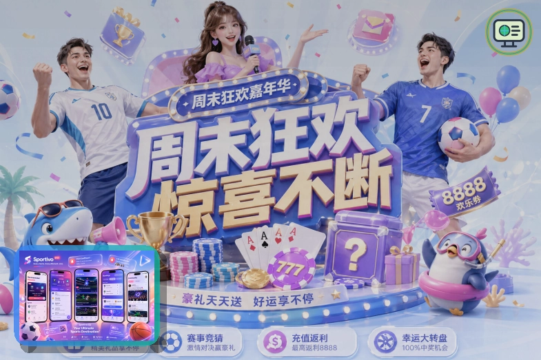 皇冠体育足球赛事服务