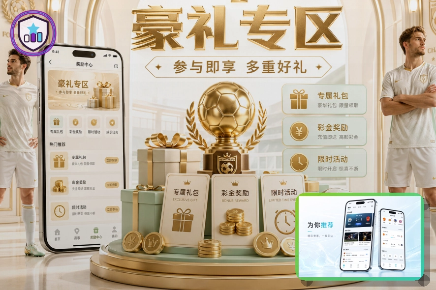 皇冠体育让赛事浏览更顺手
